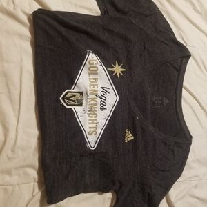 Golden Knights Teeshirt